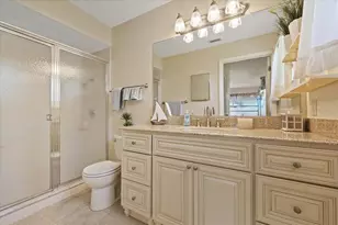 7329 Fairwood Ave, New Port Richey, FL 34653 - Photo 22