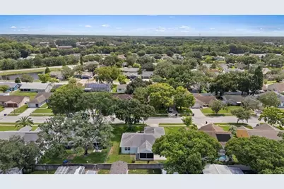 7329 Fairwood Avenue, New Port Richey, FL 34653 - Photo 46