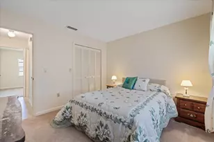 7329 Fairwood Ave, New Port Richey, FL 34653 - Photo 8