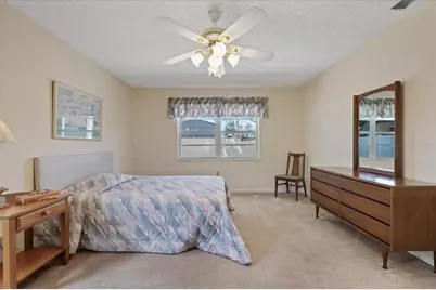 7329 Fairwood Avenue, New Port Richey, FL 34653 - Photo 18