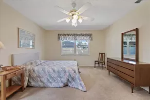 7329 Fairwood Ave, New Port Richey, FL 34653 - Photo 18