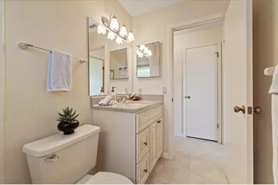 7329 Fairwood Avenue, New Port Richey, FL 34653 - Photo 12