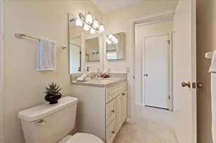 7329 Fairwood Ave, New Port Richey, FL 34653 - Photo 12