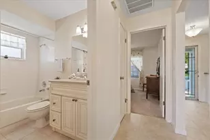 7329 Fairwood Ave, New Port Richey, FL 34653 - Photo 16