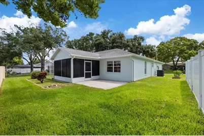 7329 Fairwood Avenue, New Port Richey, FL 34653 - Photo 44