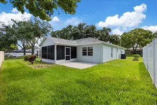 7329 Fairwood Ave, New Port Richey, FL 34653 - Photo 44