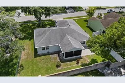 7329 Fairwood Avenue, New Port Richey, FL 34653 - Photo 2