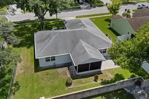 7329 Fairwood Ave, New Port Richey, FL 34653 - Photo 2
