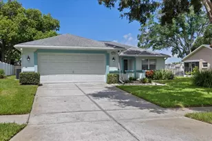 7329 Fairwood Ave, New Port Richey, FL 34653 - Photo 38