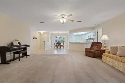 7329 Fairwood Avenue, New Port Richey, FL 34653 - Photo 4