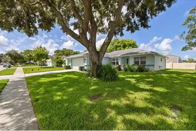 7329 Fairwood Avenue, New Port Richey, FL 34653 - Photo 40