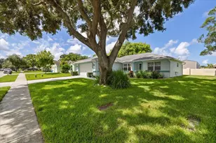 7329 Fairwood Ave, New Port Richey, FL 34653 - Photo 40