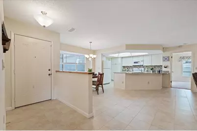 7329 Fairwood Avenue, New Port Richey, FL 34653 - Photo 26