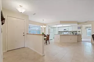 7329 Fairwood Ave, New Port Richey, FL 34653 - Photo 26