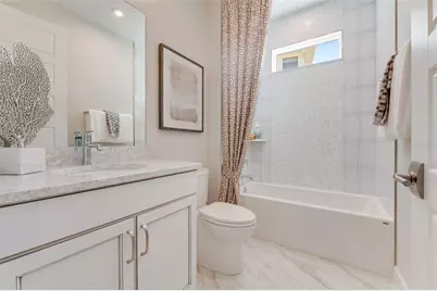 1193 Cresswind Boulevard, Deland, FL 32724 - Photo 24