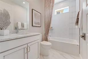 1193 Cresswind Blvd, Deland, FL 32724 - Photo 24