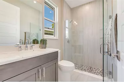 1193 Cresswind Boulevard, Deland, FL 32724 - Photo 22