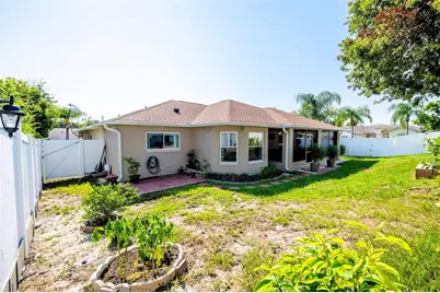 8128 Golden Bear Loop, Port Richey, FL 34668 - Photo 24