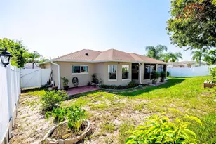 8128 Golden Bear Loop, Port Richey, FL 34668 - Photo 24