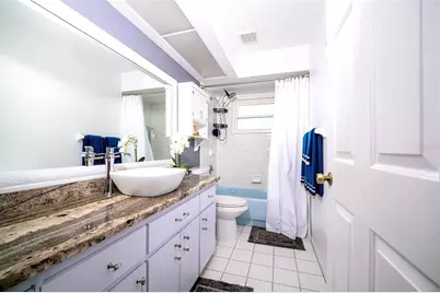 8128 Golden Bear Loop, Port Richey, FL 34668 - Photo 20
