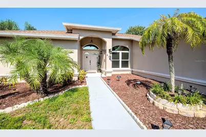 8128 Golden Bear Loop, Port Richey, FL 34668 - Photo 2