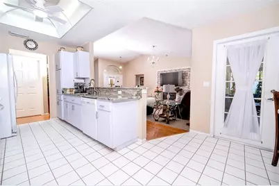 8128 Golden Bear Loop, Port Richey, FL 34668 - Photo 10