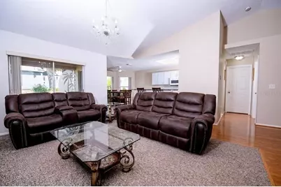 8128 Golden Bear Loop, Port Richey, FL 34668 - Photo 28