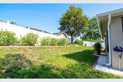 8128 Golden Bear Loop, Port Richey, FL 34668 - Photo 26