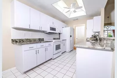 8128 Golden Bear Loop, Port Richey, FL 34668 - Photo 30