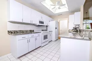 8128 Golden Bear Loop, Port Richey, FL 34668 - Photo 30