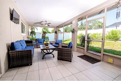 8128 Golden Bear Loop, Port Richey, FL 34668 - Photo 22