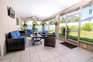 8128 Golden Bear Loop, Port Richey, FL 34668 - Photo 22