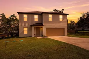 12145 Peregrine Falcon Ave, Weeki Wachee, FL 34614 - Photo 1
