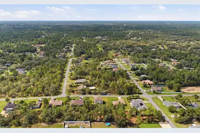 12145 Peregrine Falcon Avenue, Weeki Wachee, FL 34614 - Photo 50