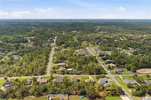 12145 Peregrine Falcon Ave, Weeki Wachee, FL 34614 - Photo 50