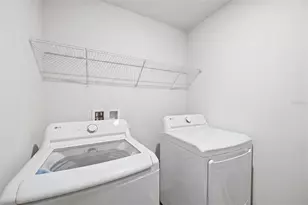 12145 Peregrine Falcon Ave, Weeki Wachee, FL 34614 - Photo 34