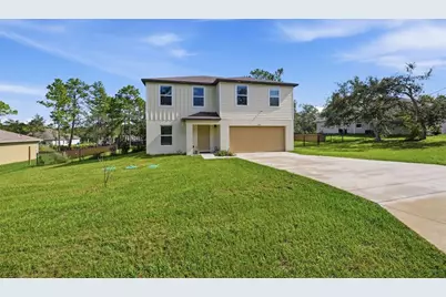 12145 Peregrine Falcon Avenue, Weeki Wachee, FL 34614 - Photo 44