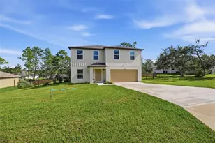 12145 Peregrine Falcon Ave, Weeki Wachee, FL 34614 - Photo 44