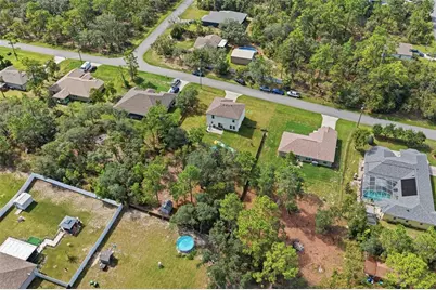 12145 Peregrine Falcon Avenue, Weeki Wachee, FL 34614 - Photo 52