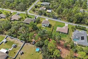 12145 Peregrine Falcon Ave, Weeki Wachee, FL 34614 - Photo 52
