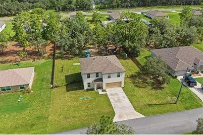 12145 Peregrine Falcon Avenue, Weeki Wachee, FL 34614 - Photo 46
