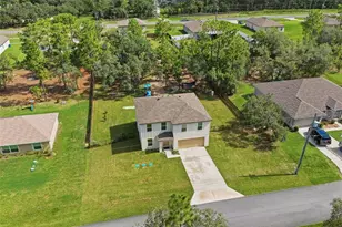 12145 Peregrine Falcon Ave, Weeki Wachee, FL 34614 - Photo 46