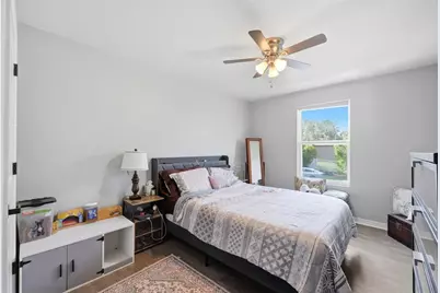 12145 Peregrine Falcon Avenue, Weeki Wachee, FL 34614 - Photo 10