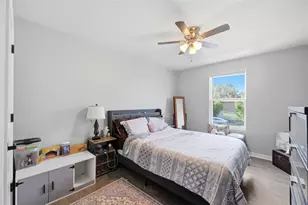 12145 Peregrine Falcon Ave, Weeki Wachee, FL 34614 - Photo 10