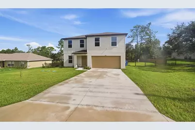 12145 Peregrine Falcon Avenue, Weeki Wachee, FL 34614 - Photo 18