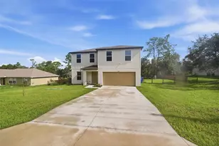 12145 Peregrine Falcon Ave, Weeki Wachee, FL 34614 - Photo 18