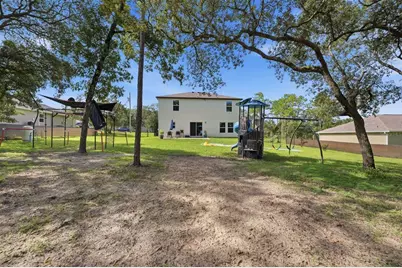 12145 Peregrine Falcon Avenue, Weeki Wachee, FL 34614 - Photo 40
