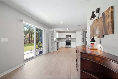 12145 Peregrine Falcon Avenue, Weeki Wachee, FL 34614 - Photo 6