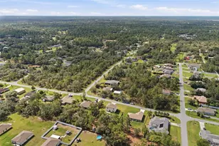 12145 Peregrine Falcon Ave, Weeki Wachee, FL 34614 - Photo 54