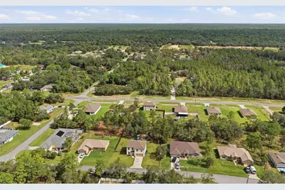 12145 Peregrine Falcon Avenue, Weeki Wachee, FL 34614 - Photo 48